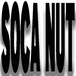 Soca Nut