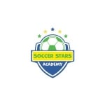 Soccer Stars Academy Congleton