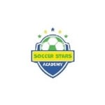 Soccer Stars Academy Consett