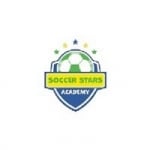 Soccer Stars Academy Eastham