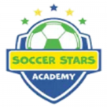 Soccer Stars Academy Lenzie