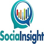 SociaInsight Pvt. Ltd.