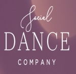 Social Dance Company | Couples