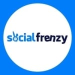 Social Frenzy