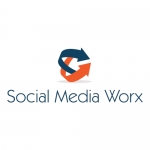 Social Media Worx