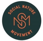 Social Nature Movement