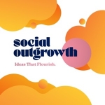 Social Outgrowth LTD.