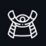 socialsamurai.de