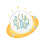 Social Scoop LLP