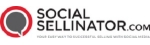 SocialSellinator