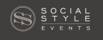 Social Style Events