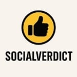 Social Verdict