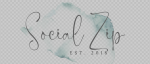 Social Zip
