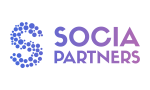 Socia Partners Ltd