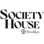 Society House - Cannabis Retailer