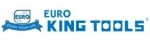 Ningbo Anyuntai Hardware Products Co., Ltd.