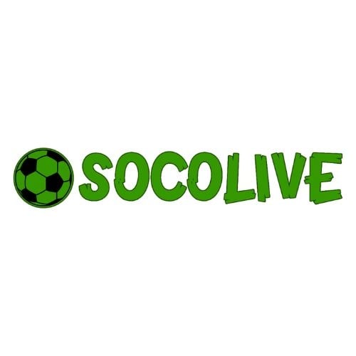 socolive