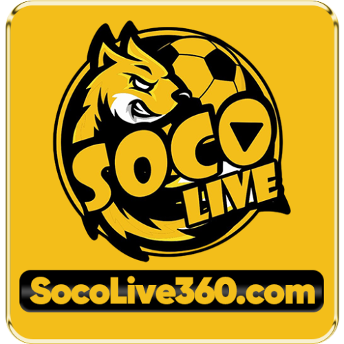 Socolive