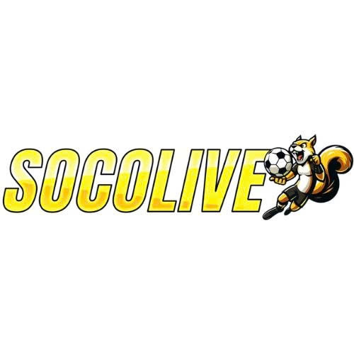 Socolivedac's Link Centre
