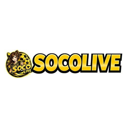 Socolivelc's Link Centre
