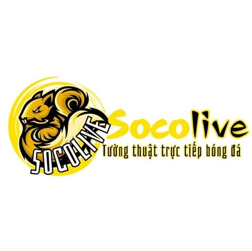 Socoliverun's Link Centre