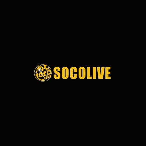 Trangchu Socolive