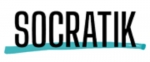 Socratik - San Diego SEO