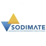 Sodimate