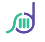School Of Digital Marketing (SODM)