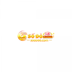 SODO – SODO CASINO | THƯƠNG HIỆU NHÀ CÁI S