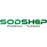 Sod Shop Phoenix