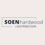 SOEN Hardwood
