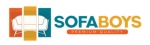 Sofaboys