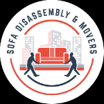 Sofa Movers LLC