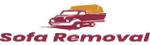Sofa Removals