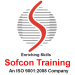 Sofcon India Pvt Ltd