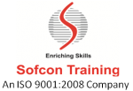 Sofcon Training