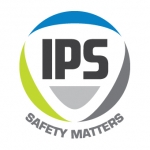 IPS NV