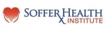 Soffer Health Institute
