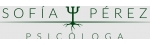 Sofia Perez Psicologa en Barcelona