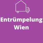 Gratis Entrümpelung in Wien mit Wertausgleich