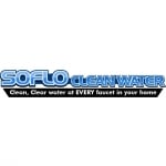 SoFloCleanWater