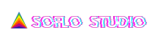Soflo Studio