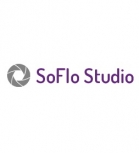 SoFlo Studio