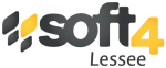 SOFT4Lessee