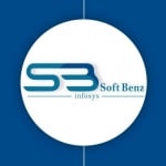 Softbenz Infosys Pvt. Ltd