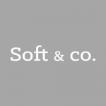 Soft &amp; co. Interior Design and Remodeling