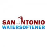 San Antonio Water Softener