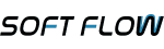 Service Informatique Montreal 24H IT Support Cyber