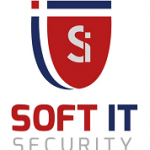 https://softitsecurity.com/